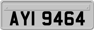 AYI9464