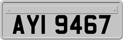 AYI9467