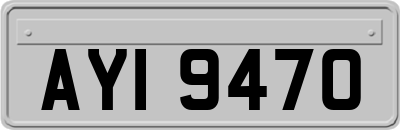AYI9470