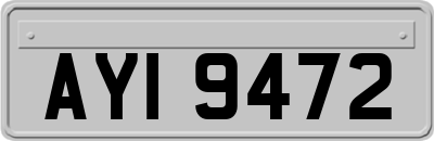 AYI9472