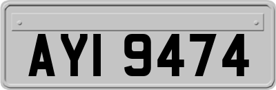 AYI9474