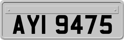 AYI9475