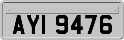 AYI9476