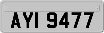 AYI9477