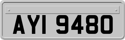 AYI9480
