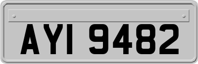 AYI9482