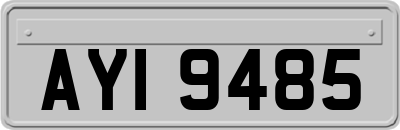 AYI9485