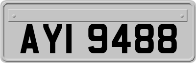 AYI9488