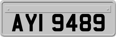 AYI9489