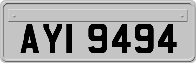AYI9494