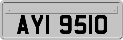 AYI9510