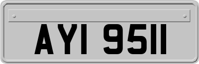 AYI9511