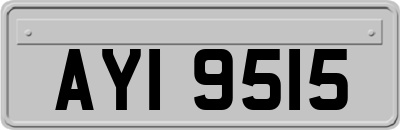 AYI9515