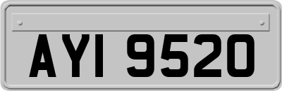 AYI9520