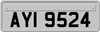 AYI9524