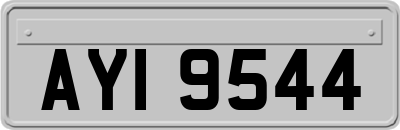 AYI9544