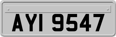AYI9547