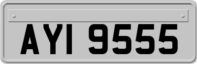 AYI9555