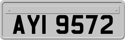 AYI9572