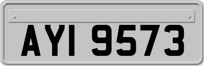 AYI9573