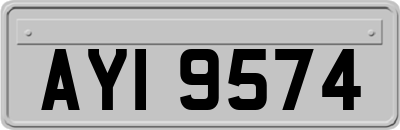 AYI9574