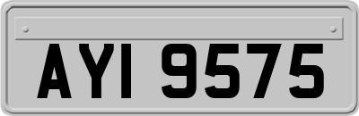 AYI9575