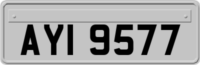 AYI9577