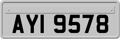 AYI9578