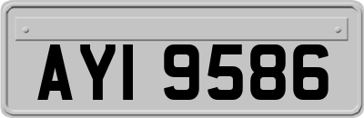 AYI9586