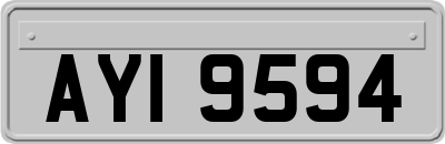 AYI9594