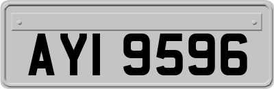 AYI9596