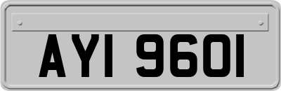 AYI9601