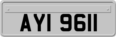 AYI9611