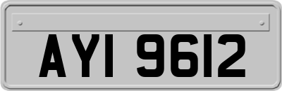 AYI9612