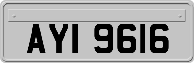 AYI9616
