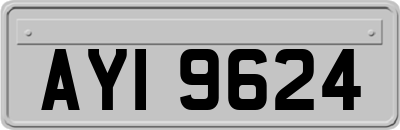 AYI9624