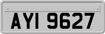 AYI9627