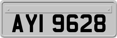 AYI9628