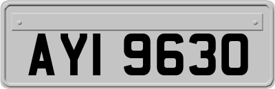AYI9630