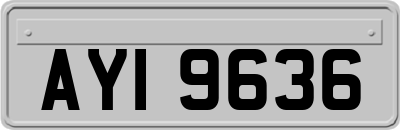 AYI9636
