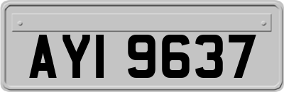 AYI9637