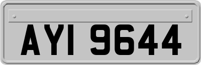 AYI9644