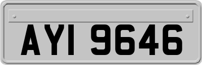 AYI9646