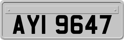 AYI9647
