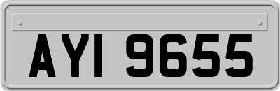AYI9655
