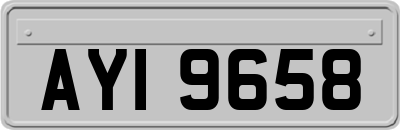 AYI9658
