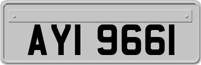 AYI9661