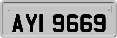 AYI9669