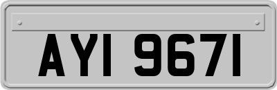 AYI9671