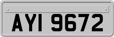 AYI9672